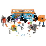 Hexbug Junkbots Large Dumpster