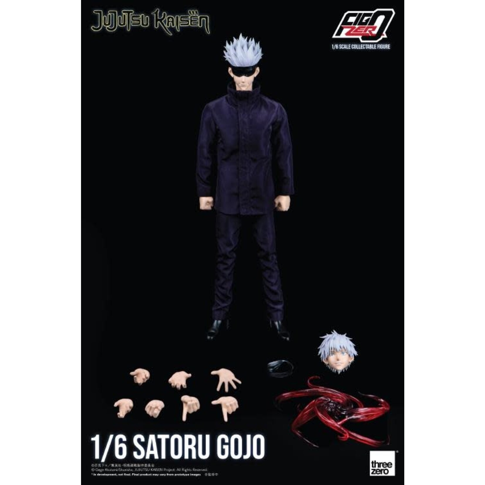 https://cdn.shoplightspeed.com/shops/666253/files/57286556/1652x1652x2/figzero-jujutsu-kaisen-satoru-gojo-1-6.jpg