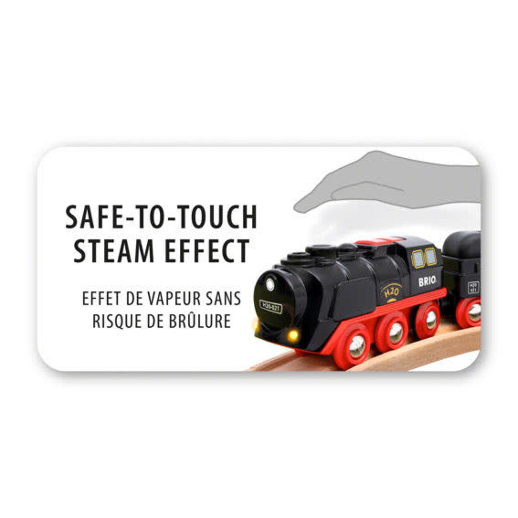 Brio trains: wooden locomotives, steam train, trucks, cars, brio train  railway 