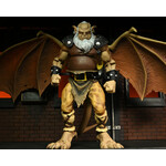 Husdon Gargoyles Ultimate Figure