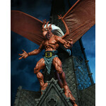 Gargoyles Brooklyn Ultimate  Action Figure