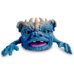 Puppet Boglin King Wort