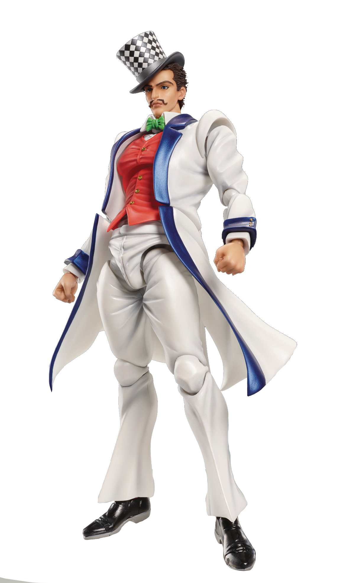 jojos-bizarre-adventure-