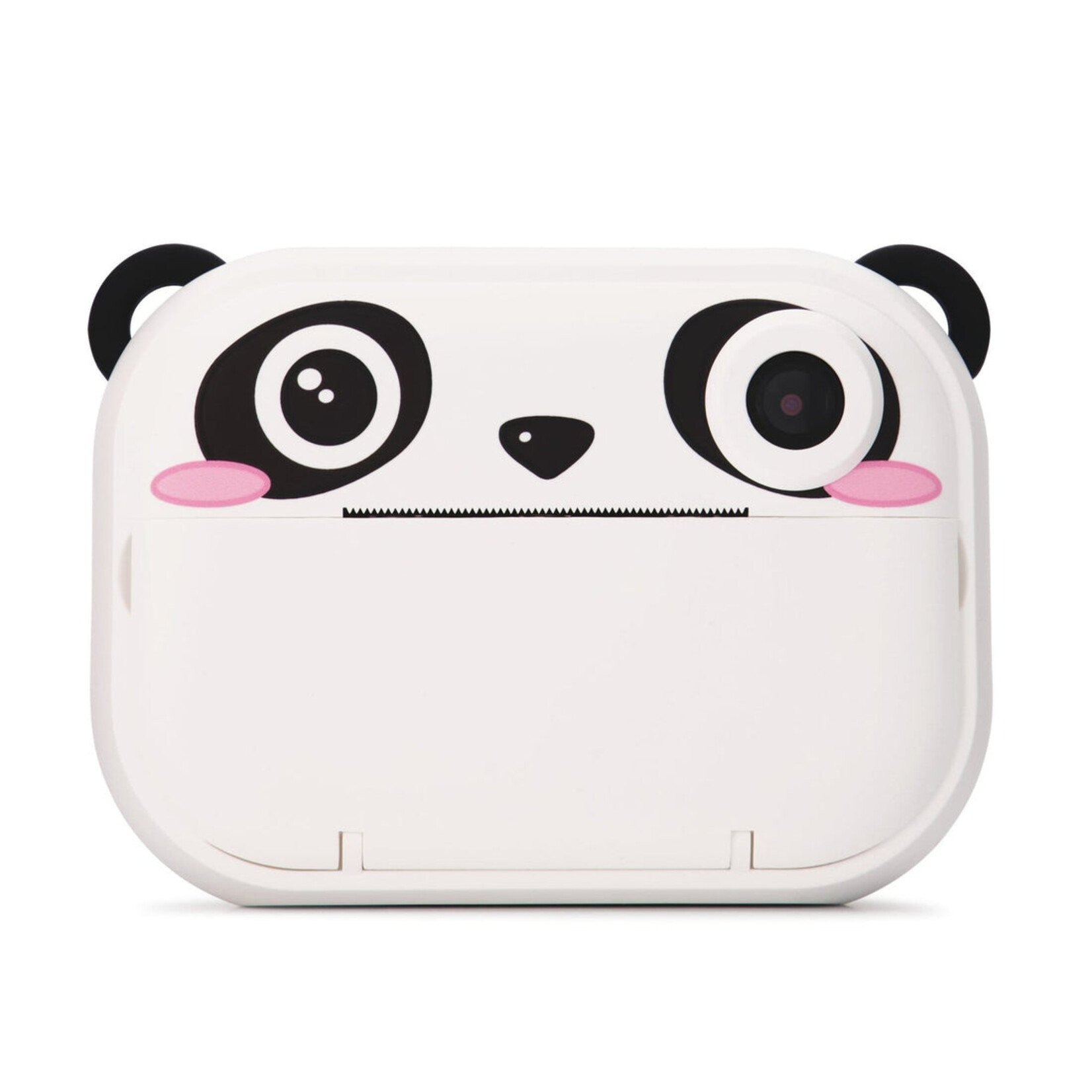 Koko the Panda Children's Instant Print Camera