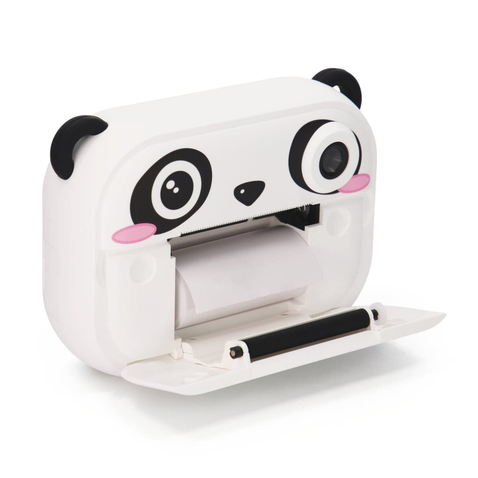 Koko the Panda Children's Instant Print Camera