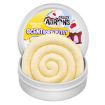 Scentsory Banana Split Thinking Putty