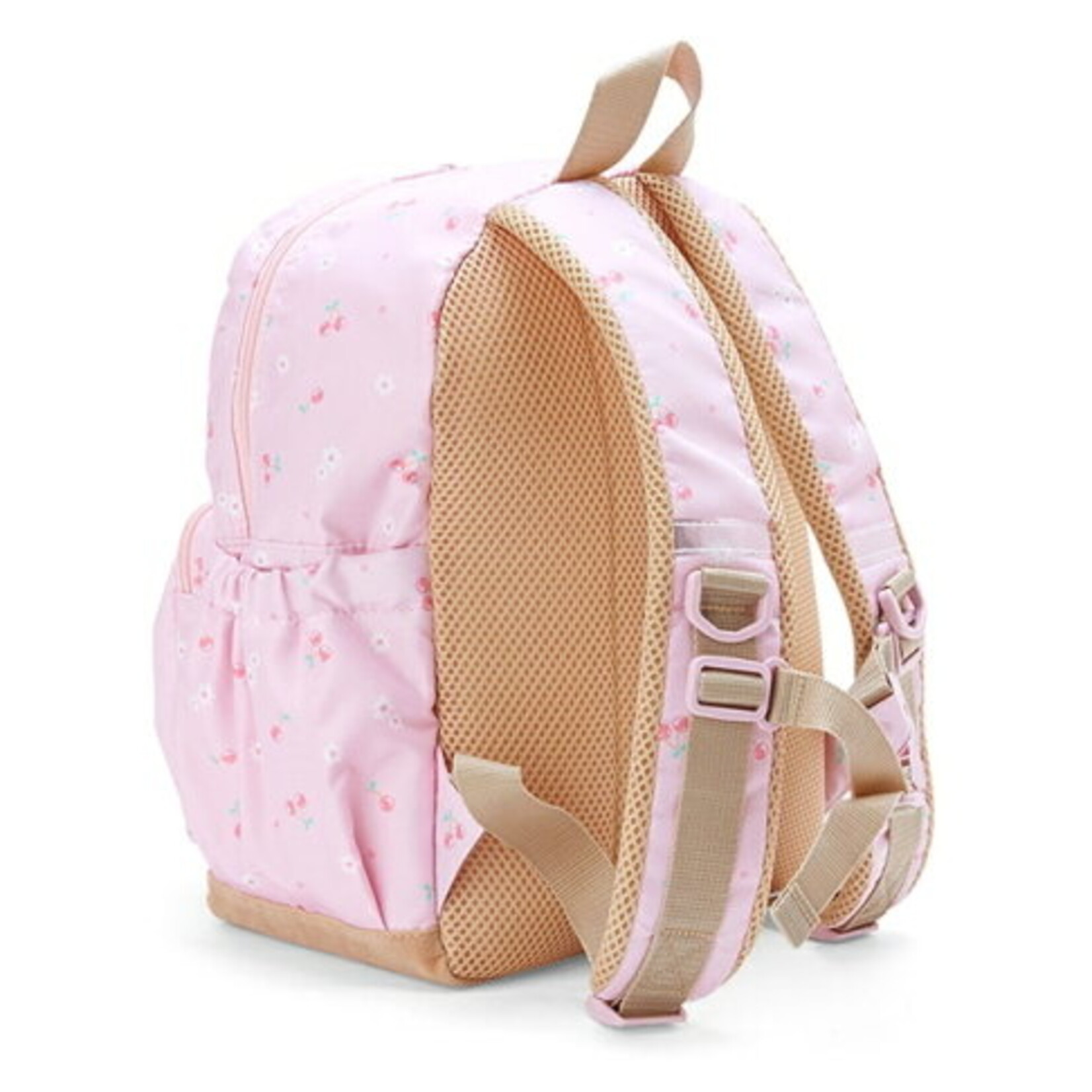 Sanrio My Melody Ribbon Backpack Medium