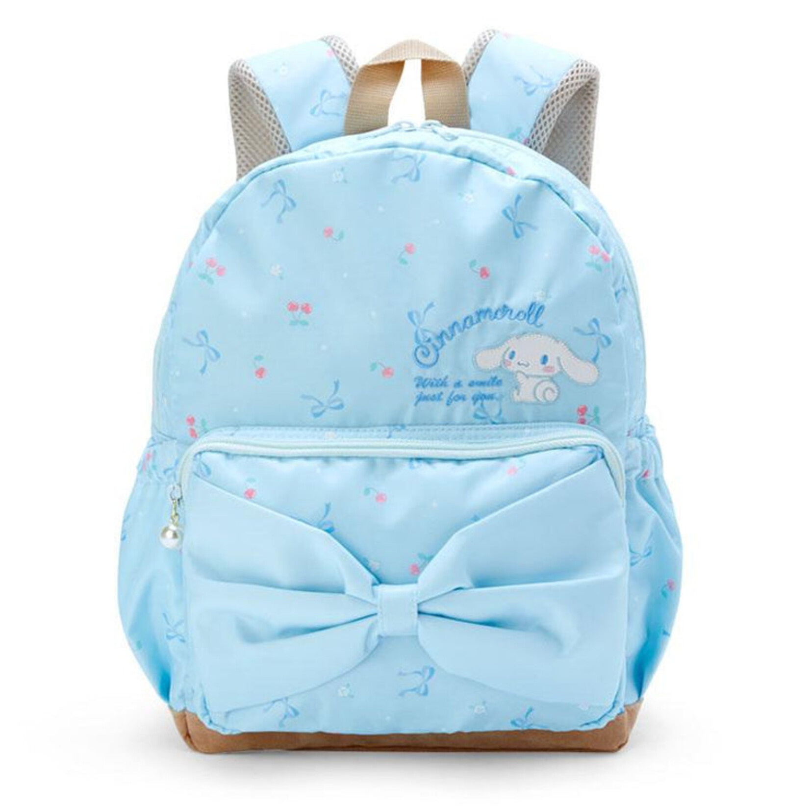 https://cdn.shoplightspeed.com/shops/666253/files/58515381/1652x1652x2/sanrio-cinnamoroll-ribbon-backpack-medium.jpg