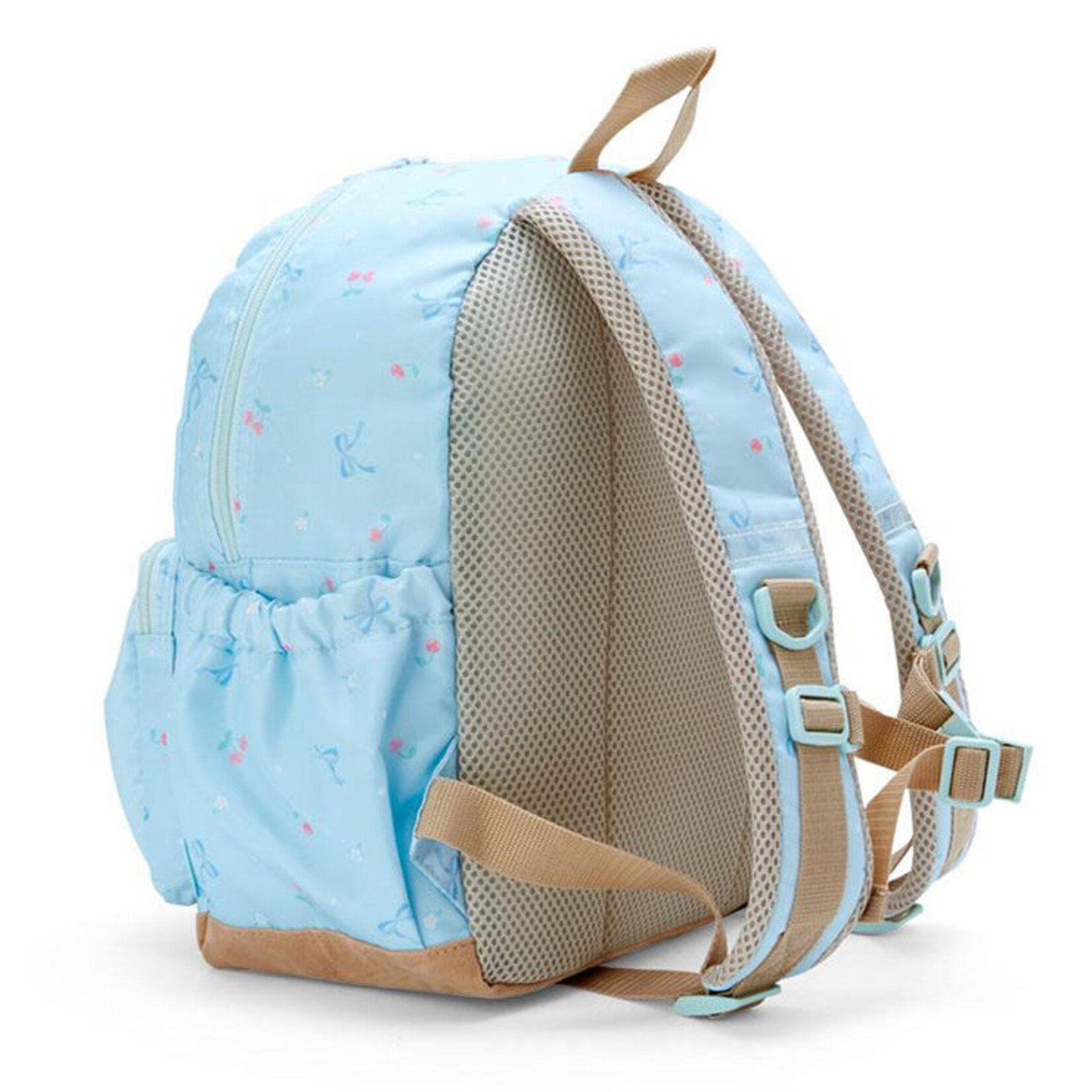 Cinnamoroll Ribbon Backpack Medium - Toy Joy