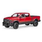 Ram 2500 Power Pick up Truck