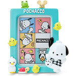 Photo Frame Pochacco