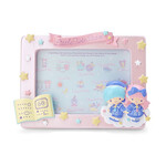 Sanrio Twin Stars Picture Book Photo Frame