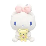 Cinnamoroll 8" Plush