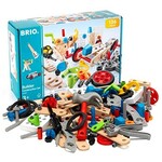 BRIO Tools Construction Set