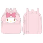 Backpack: Face My Melody