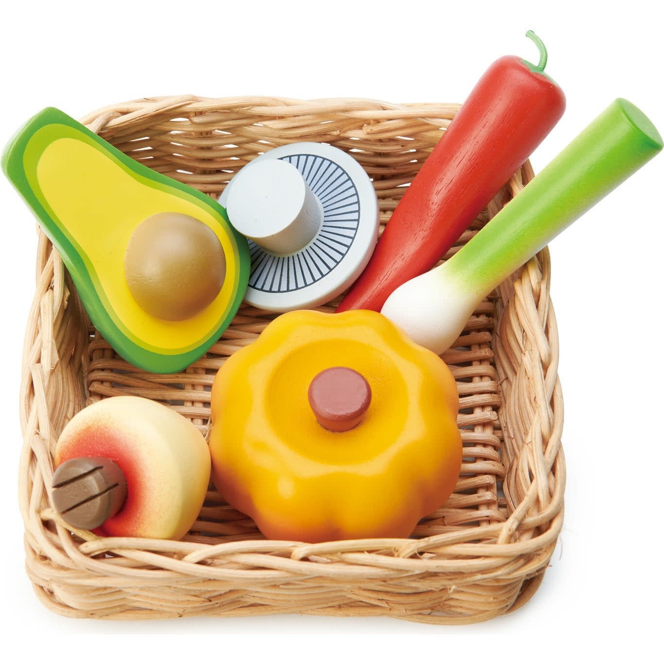 https://cdn.shoplightspeed.com/shops/666253/files/59467669/wooden-veggie-basket.jpg