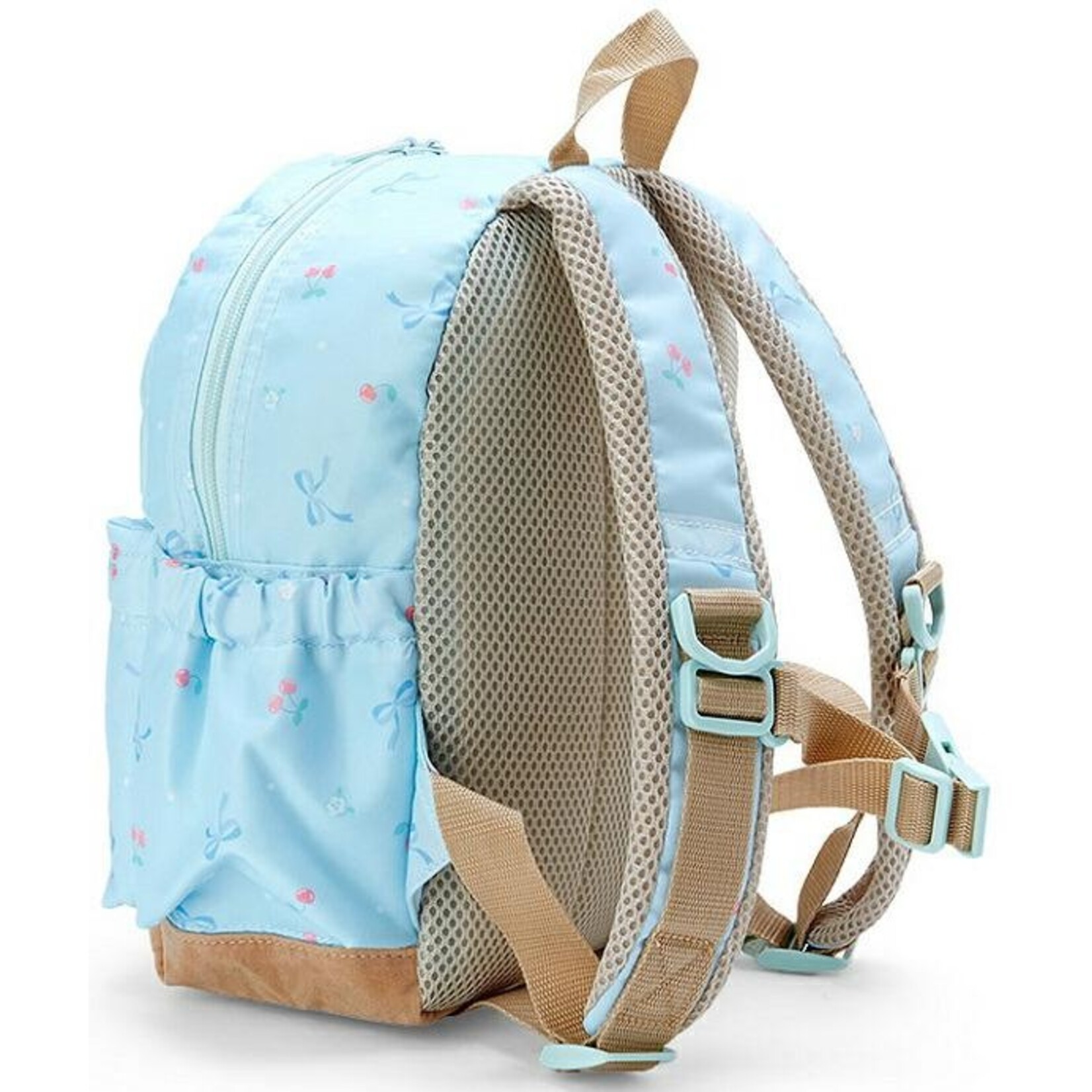 Sanrio Cinnamoroll Ribbon Backpack Small