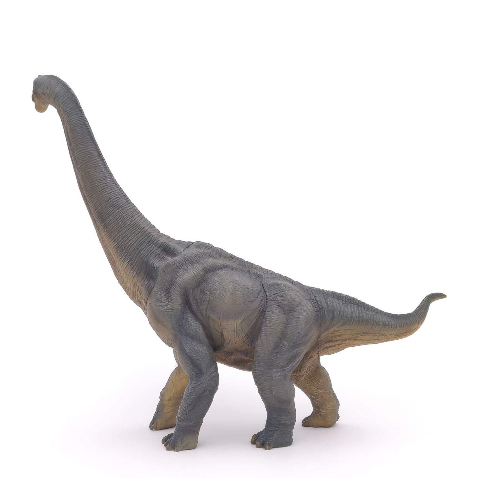Papo Brachiosaurus Figure