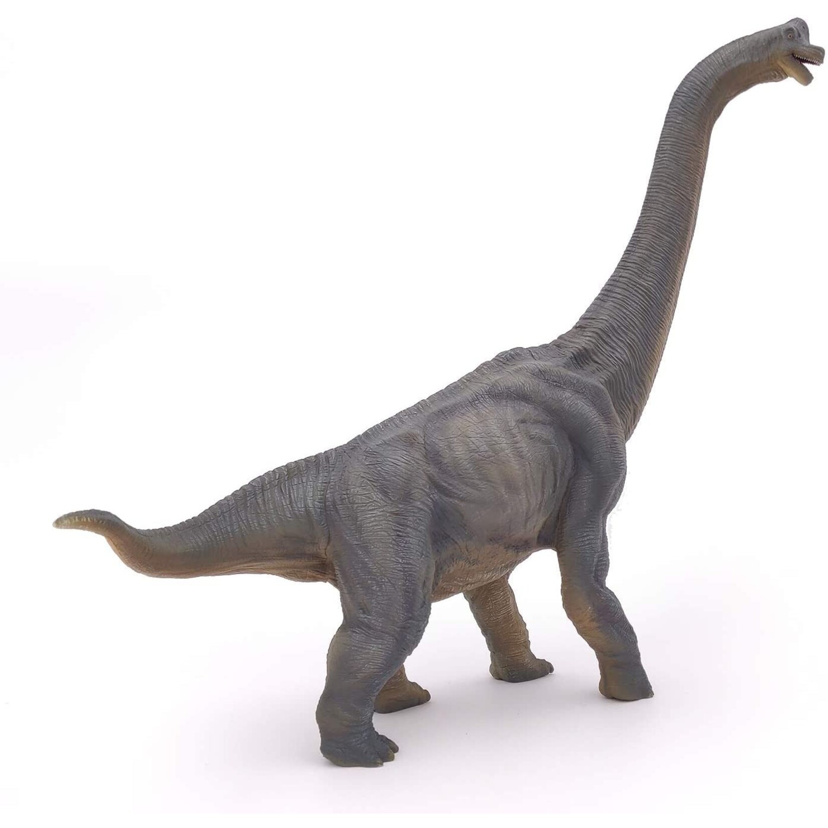 Papo Brachiosaurus Figure