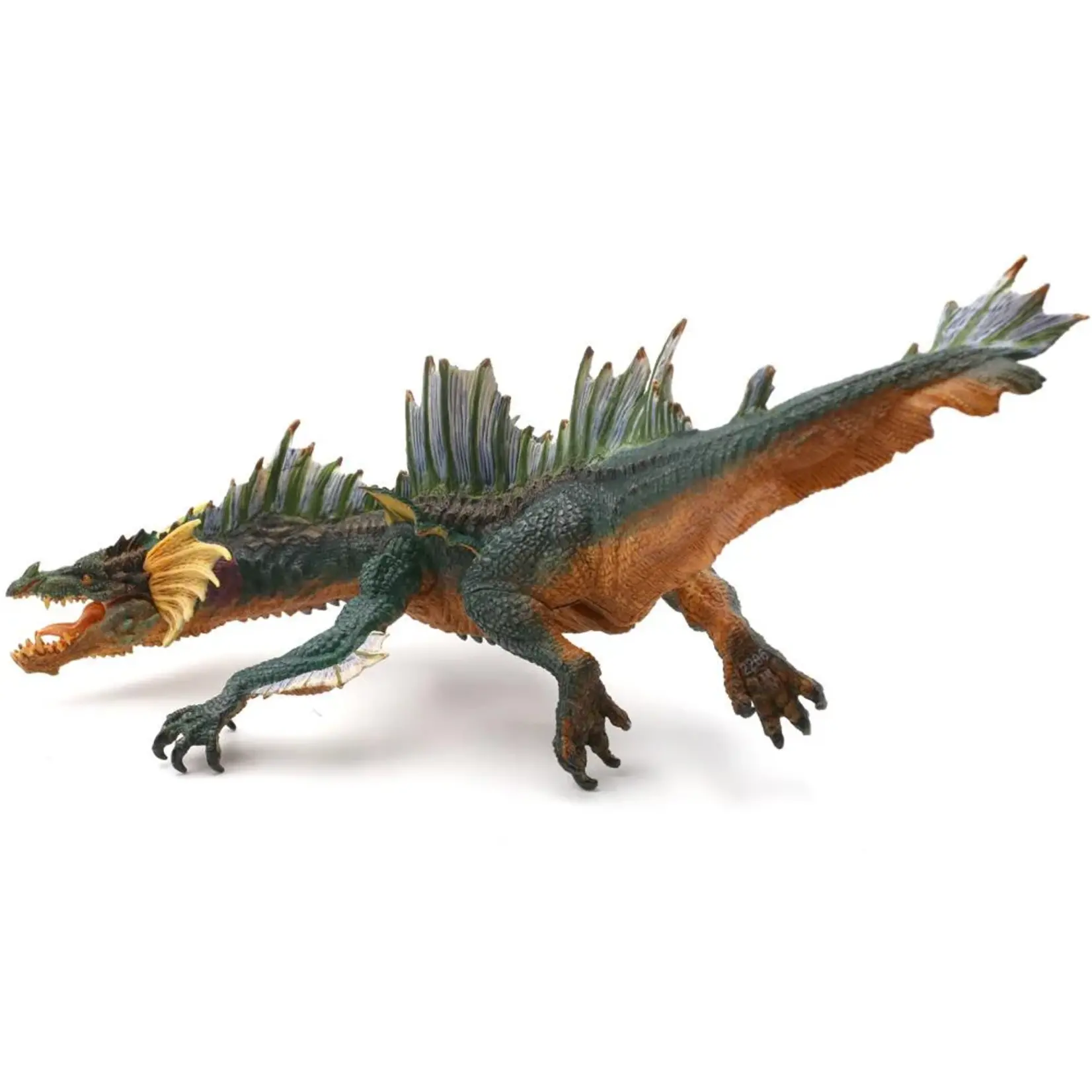 Papo Sea Dragon Figure