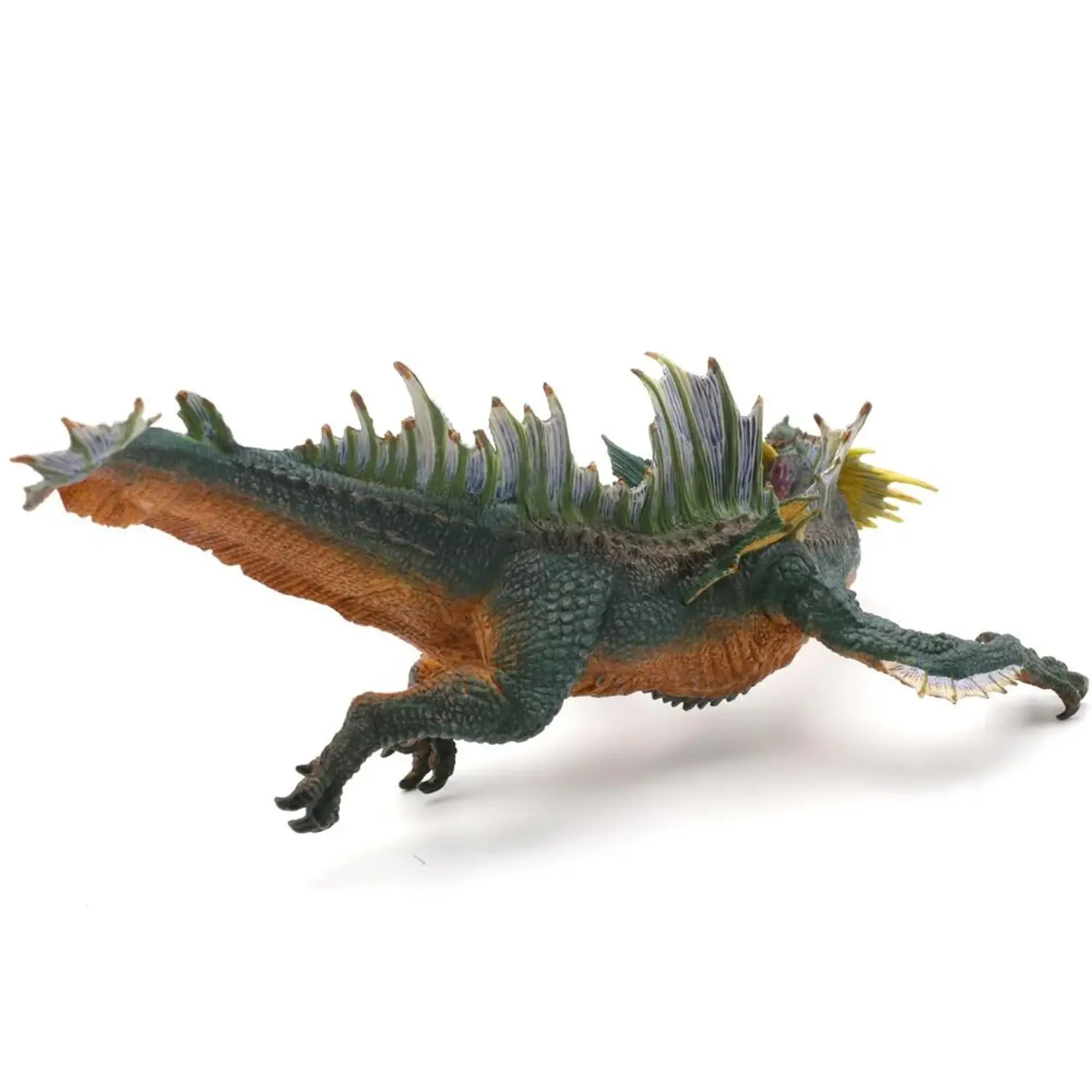 Papo Sea Dragon Figure