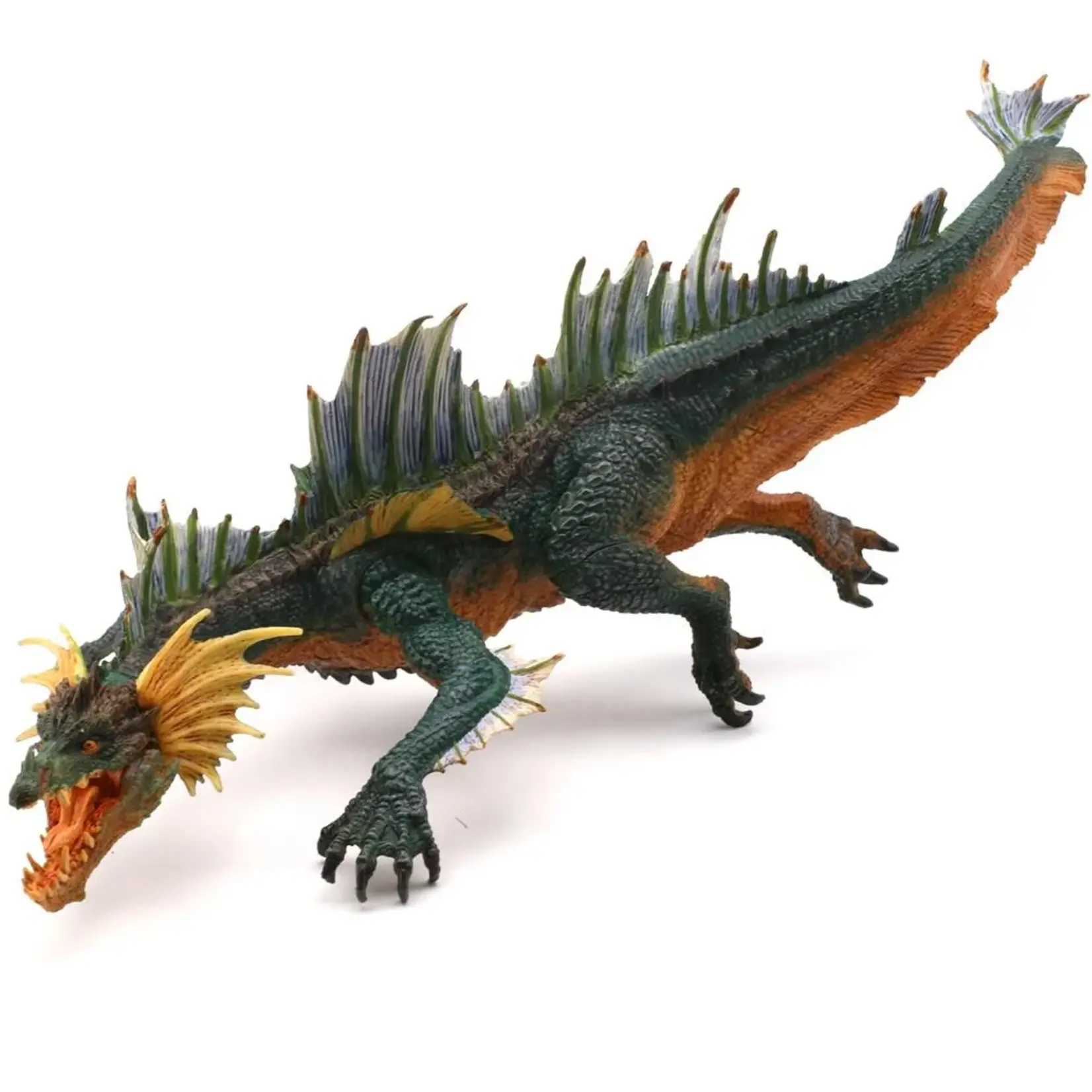 Papo Sea Dragon Figure