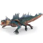 Papo Sea Dragon Figure