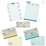 Letter Set Pochacco