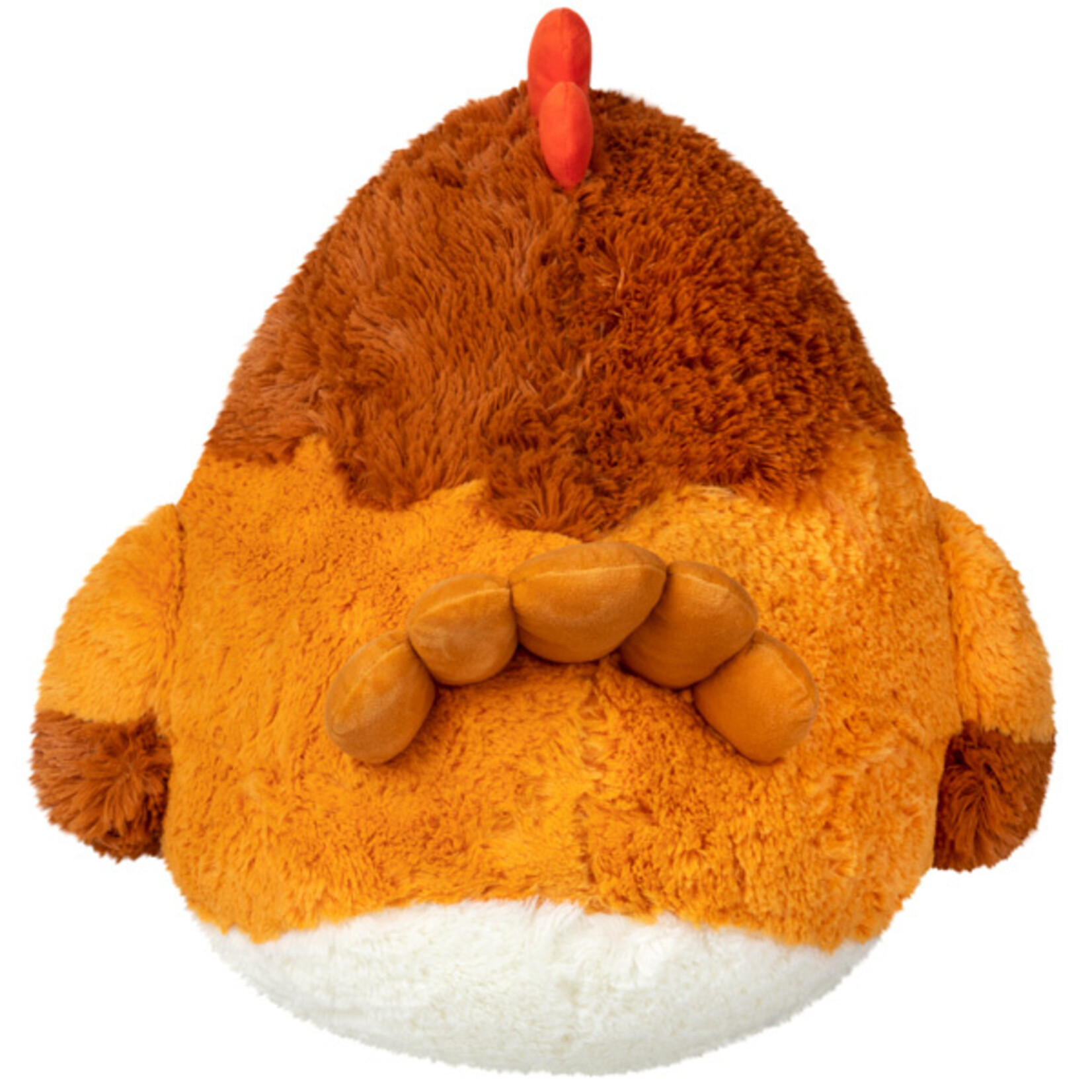 Squishable Hen 15"