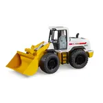 ROADMAX Wheel Loader