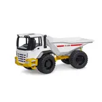 ROADMAX Dump truck