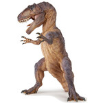 Giganotosaurus Papo Figure