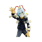 Tomura Shigaraki My Hero Academia Chronicle Figure Academy Vol. 4