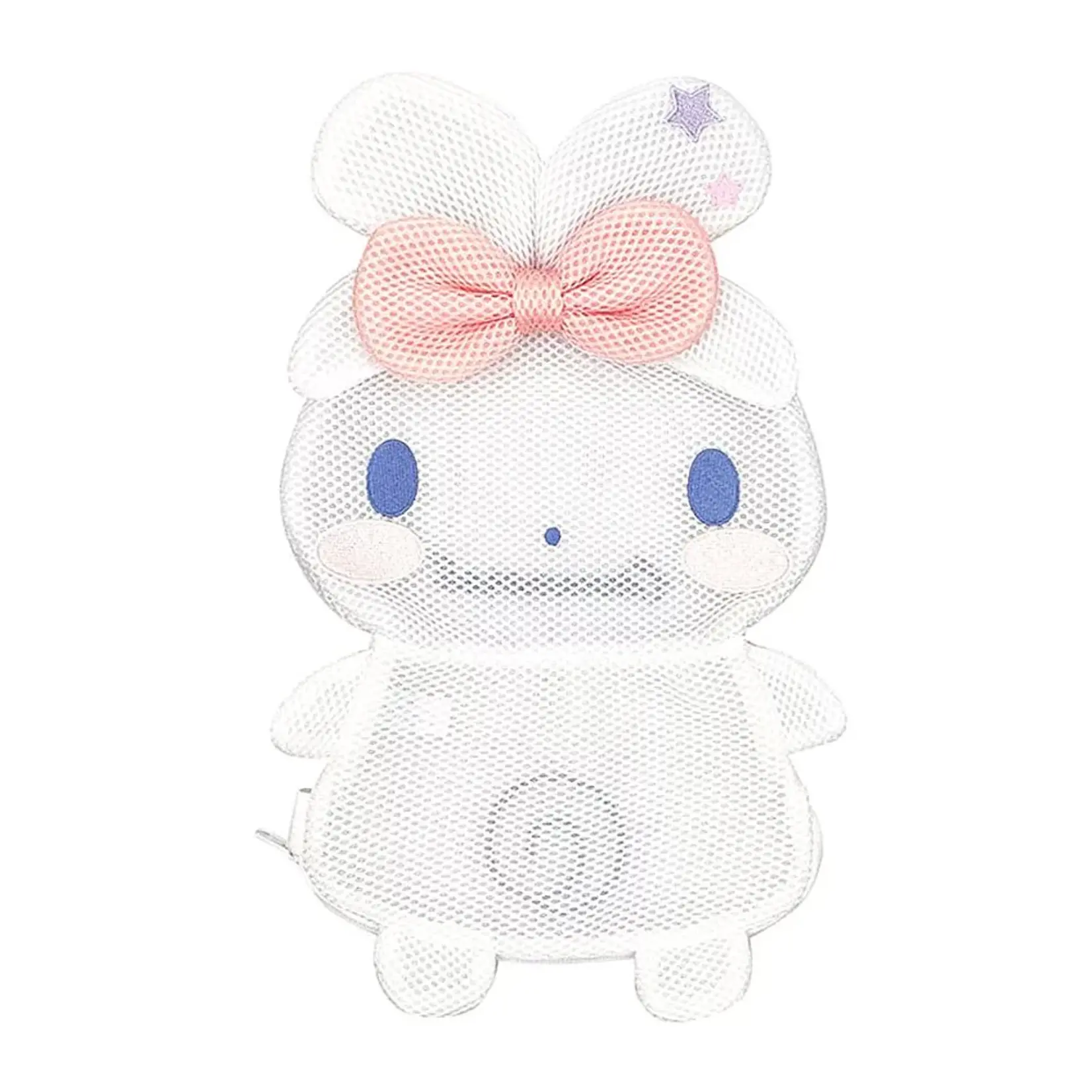 Cinnamoroll Laundry Bag (2 Pack)