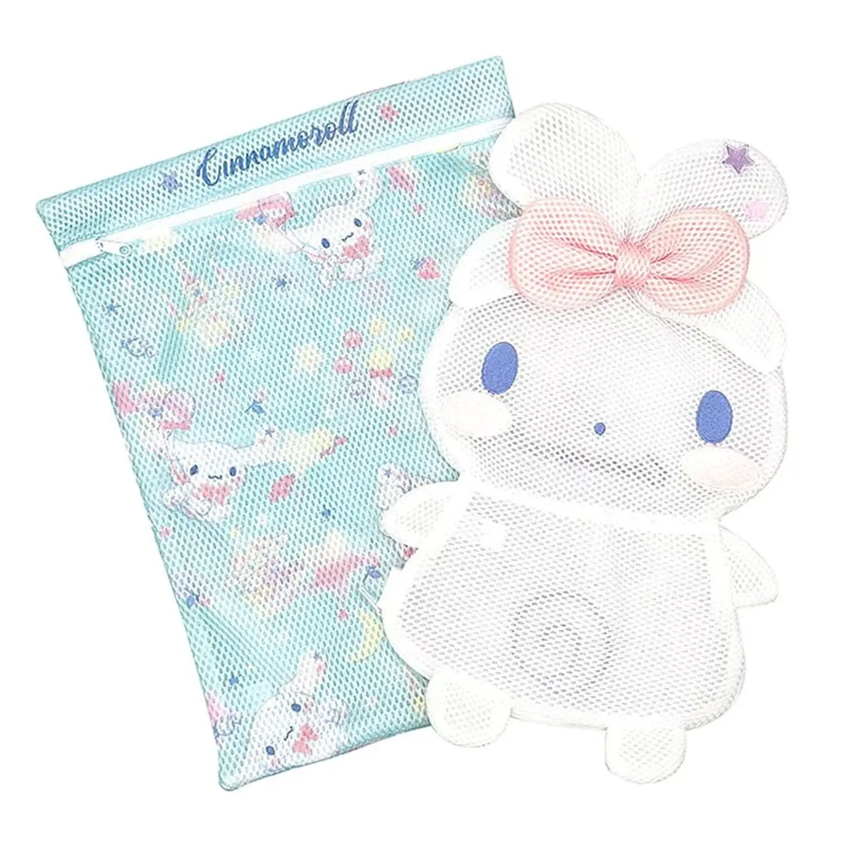 Cinnamoroll Laundry Bag (2 Pack)