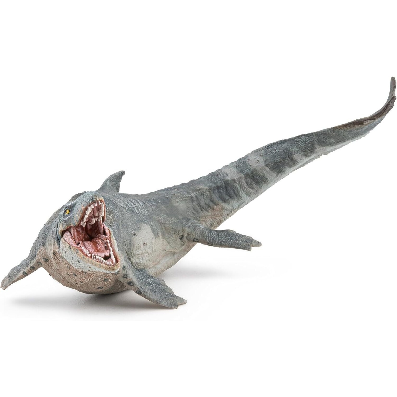 Mosasaurus Papo Figure