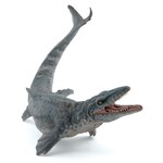 Mosasaurus Papo Figure