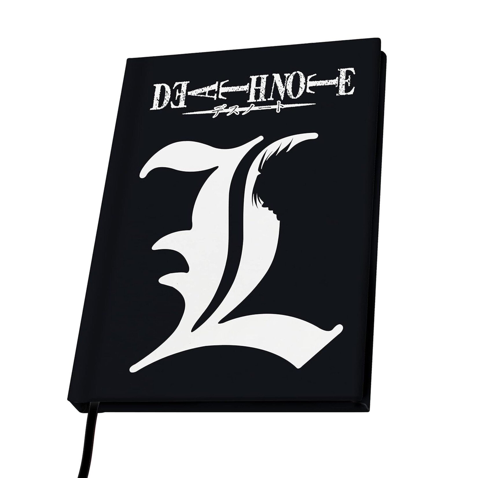 Abysse America Death Note L 3pc Gift Set