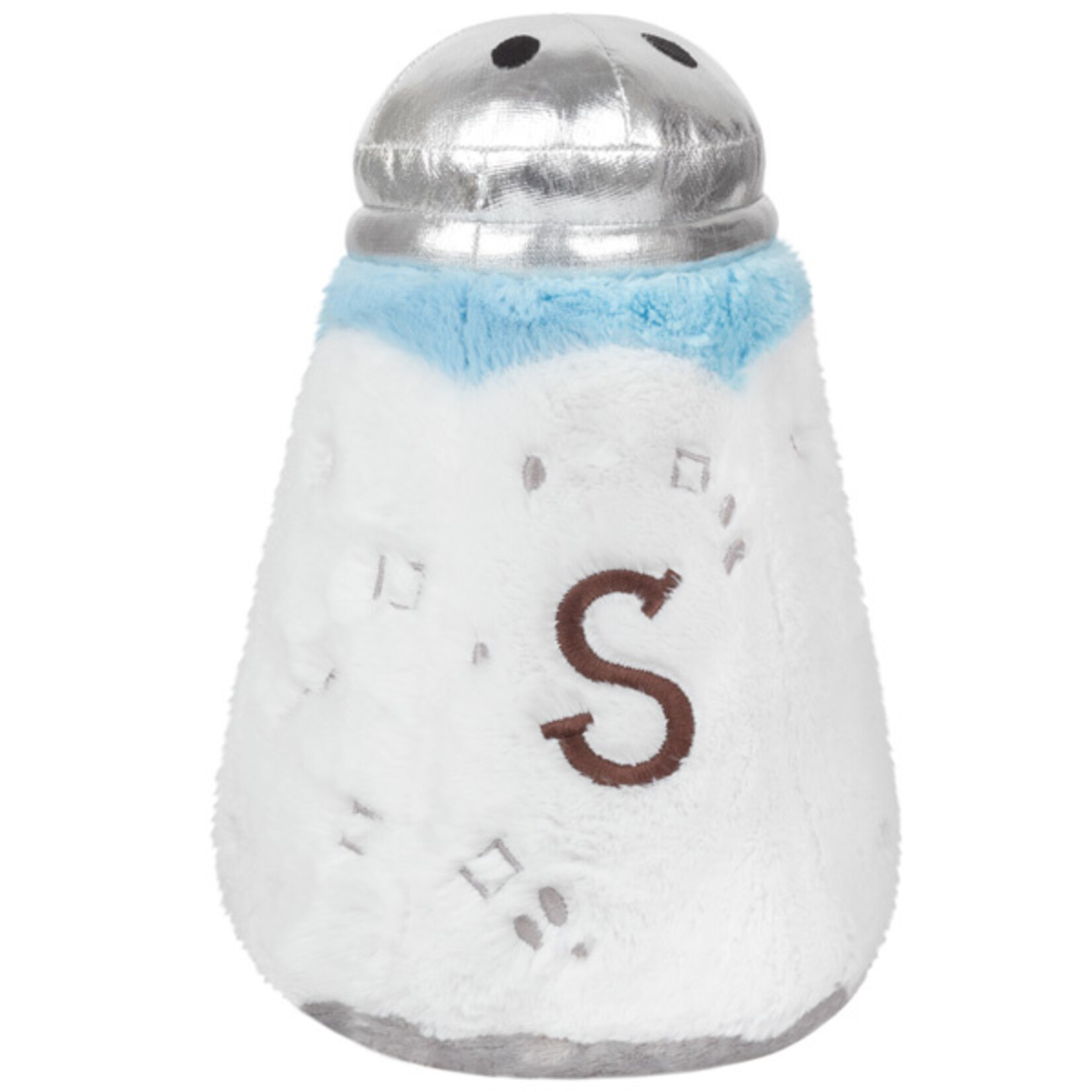 Squishable Salt Mini Comfort Food
