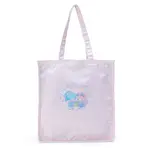Sanrio Twin Stars Picture Book Tote Bag