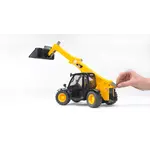 CATERPILLAR Telehandler