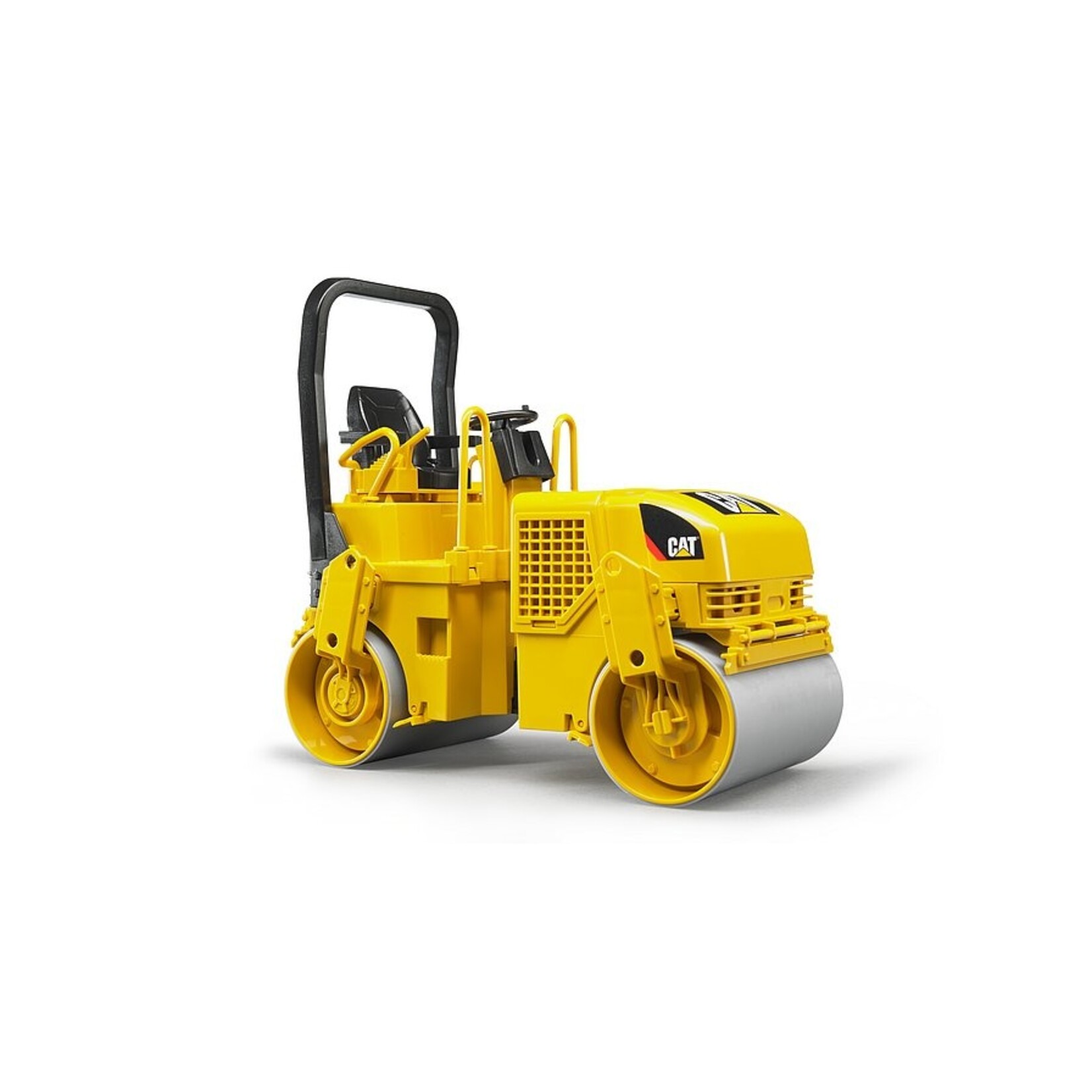 CATERPILLAR Asphalt Drum Compactor