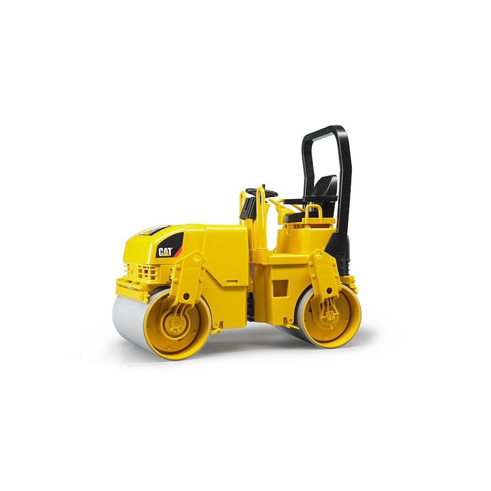 CATERPILLAR Asphalt Drum Compactor