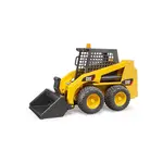 CATERPILLAR Skid Steer Loader