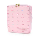 Stand Stationery Case My Melody