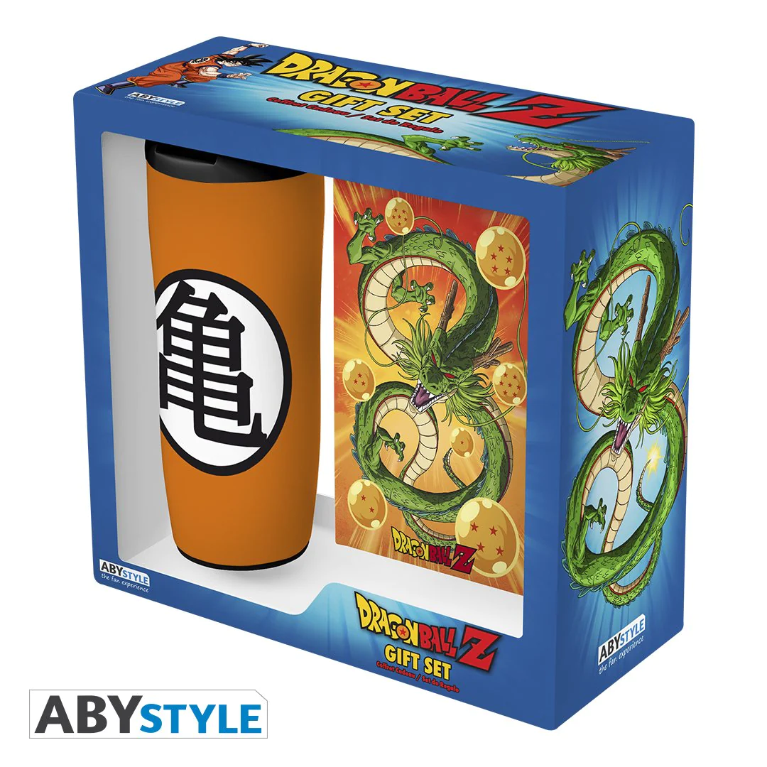 abysse-america-dragon-ball-z-