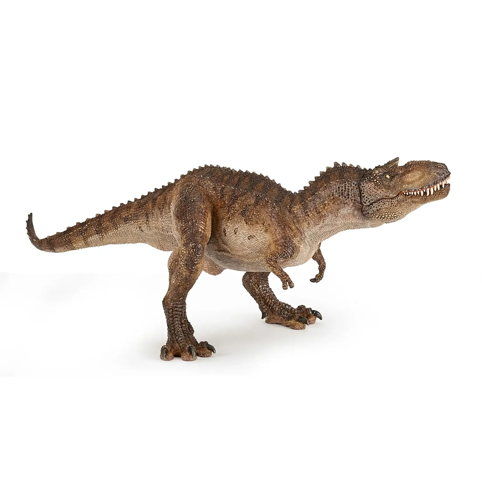 Gorgosaurus Papo Figure