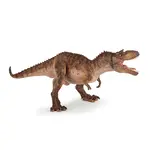 Gorgosaurus Papo Figure