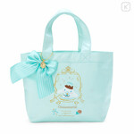 Sanrio Cinnamoroll Tea Hand Bag
