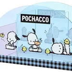 Multi Stand Pochacco